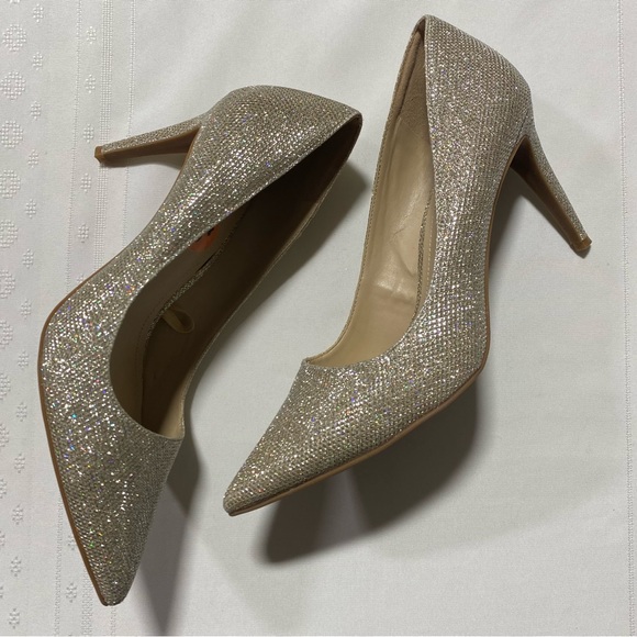 BCBG generation heels - Picture 7 of 8